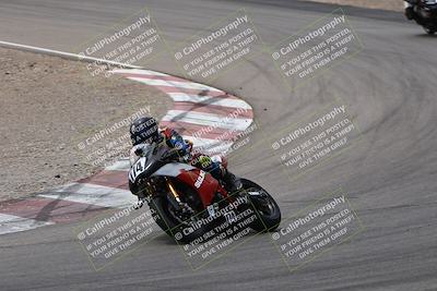 media/Apr-12-2025-CRA (Sat) [[f57db7448a]]/Races/Race 1/